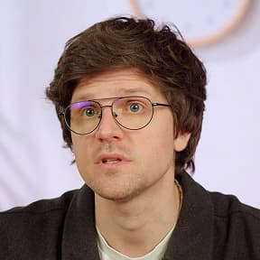 Jakub Kurek