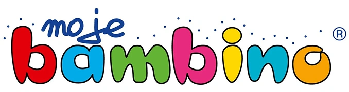 Moje Bambino